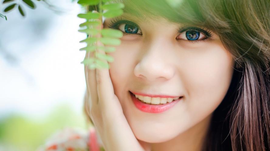 国产精品r级在线免费观看_午夜福利视频亚洲精品_とろかせおるがずむ在线中文_国产午夜精品蜜臀av福利|国内久久一区亚洲_国产一区二区三区播放视频_精品视频一区二区免费视频_黄片欧美日韩国产在线观看|泽连斯基提名前总理什梅加尔担任国防部长